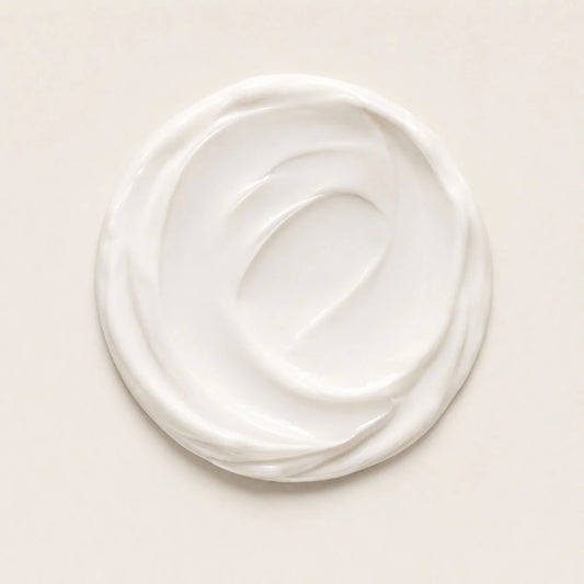 CONDITIONER