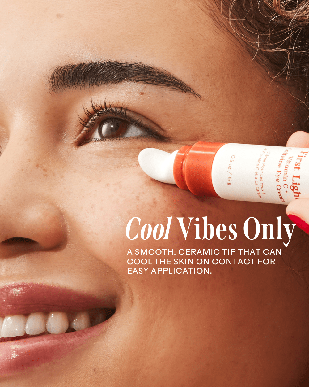 Day + Night Eye Cream Duo