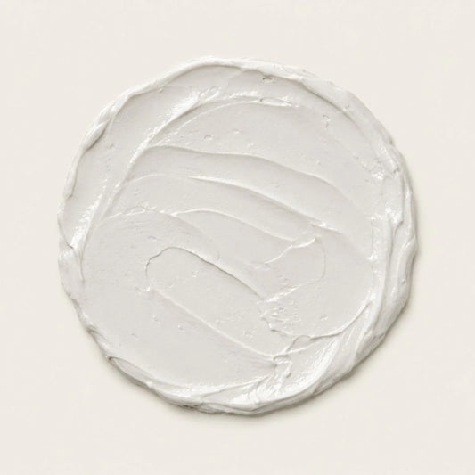 DETOX KAOLIN MASK