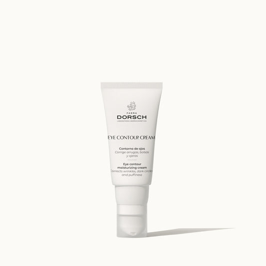 HYDRATION AND PROTECTION FACIAL PACK WITH GIFT MASK