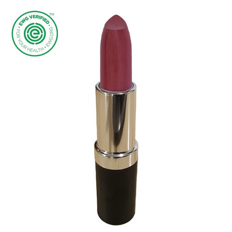MINERAL LIPSTICK FOREVER FRIEND