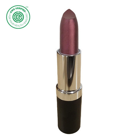 MINERAL LIPSTICK KARMA