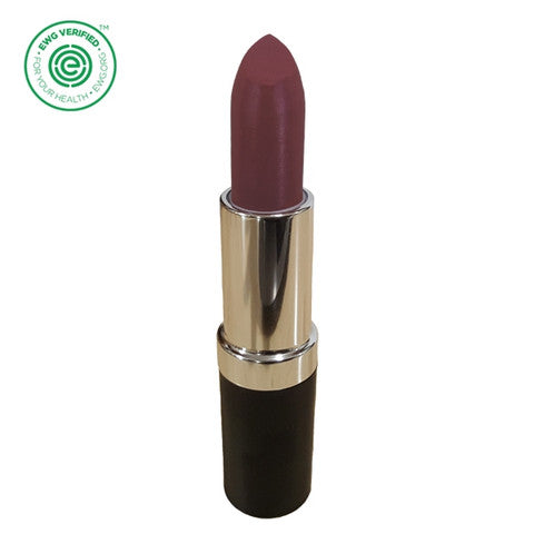 MINERAL LIPSTICK SECRET ADMIRER