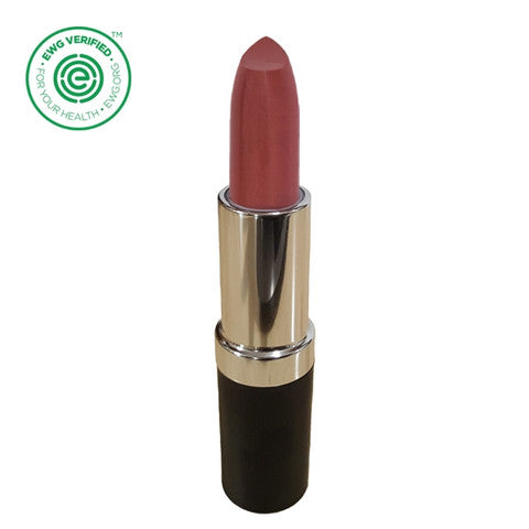 MINERAL LIPSTICK SUPERNATURAL
