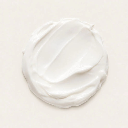 EYE CONTOUR CREAM