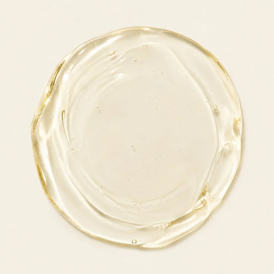 GOLD DROPS