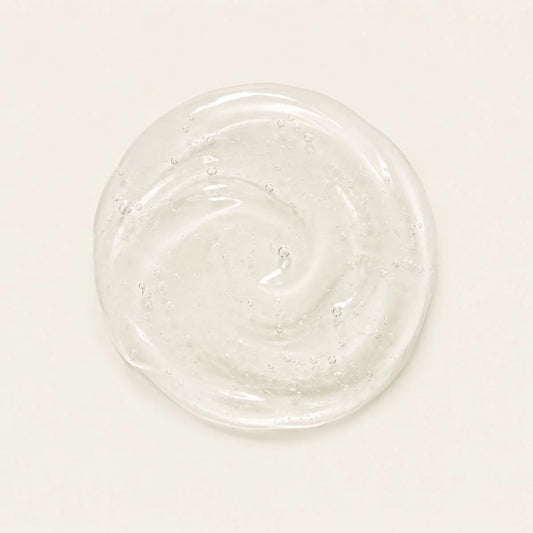 Hair Loss Shampoo | Normal to Oily