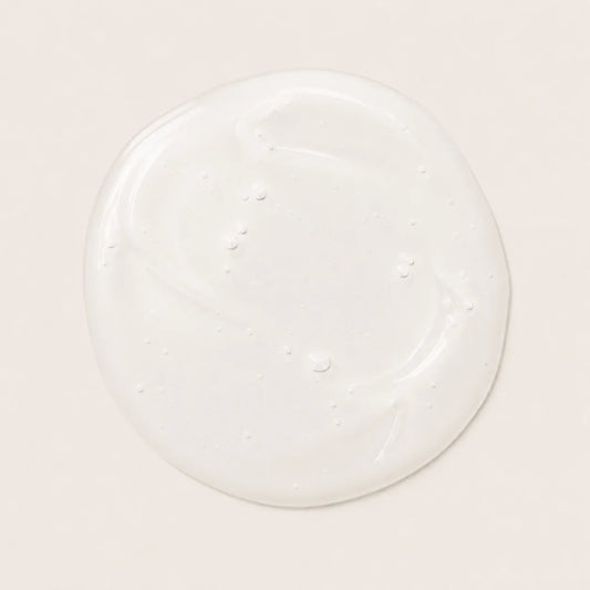 HAIR LOSS SHAMPOO (NORMAL TO OILY) - Travel Size