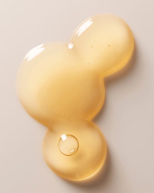 Jelly Drops® Kakadu Plum + Mushroom Hyaluronic Acid Serum