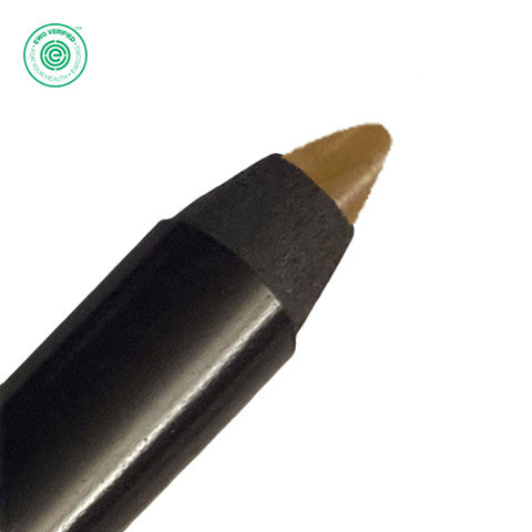 MINERAL LIP LINER DRAMA QUEEN