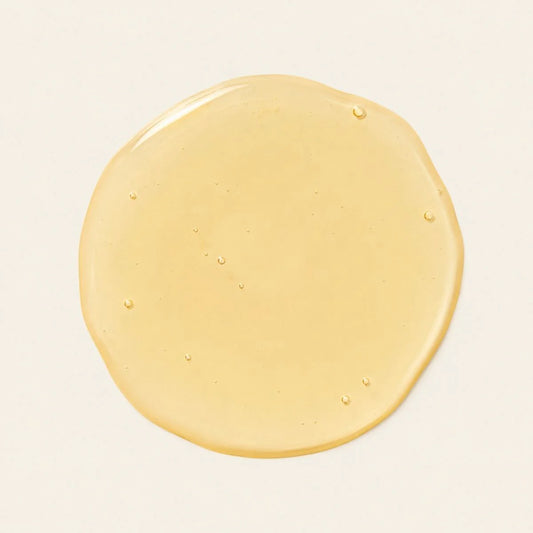 MICELLAR WATER + VIT.C - Travel Size