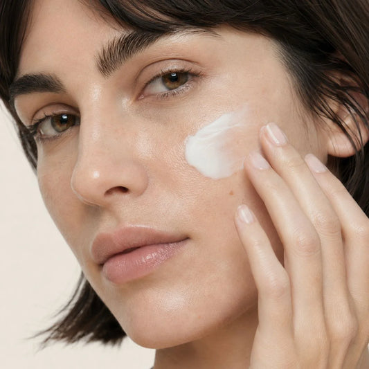 SKIN REPAIR