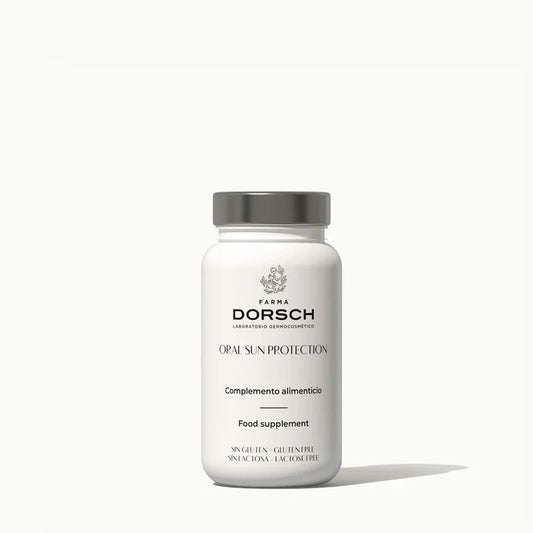 SUN PROTECTION PACK