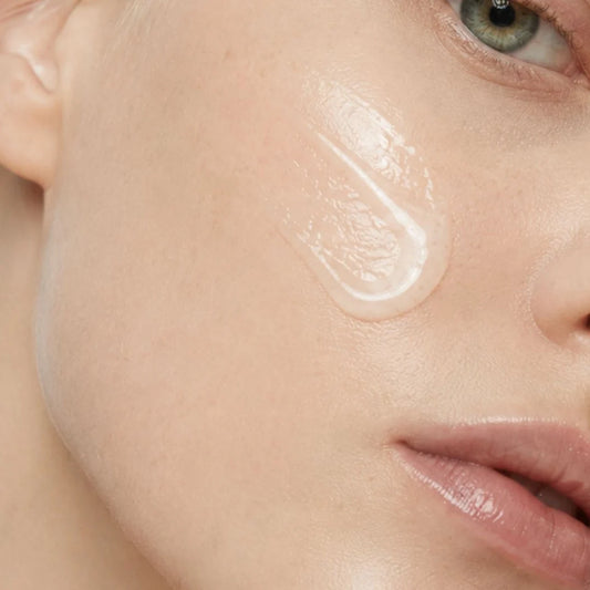 RADIANCE SERUM