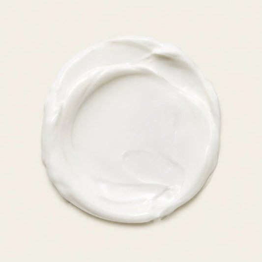 RETINOL + VITAMIN C