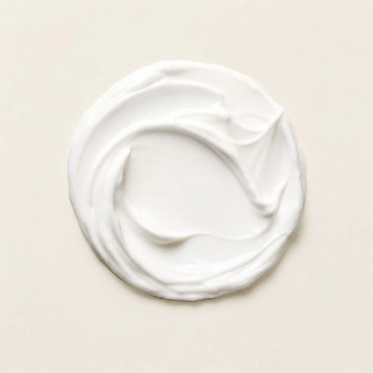 SKIN REPAIR