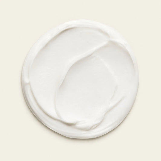 SPF 50 CREAM