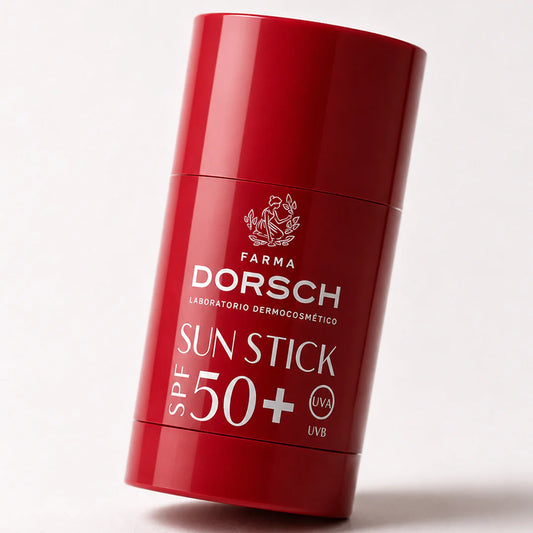 SUN STICK SPF 50+