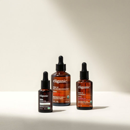 Timeless Beauty Bundle