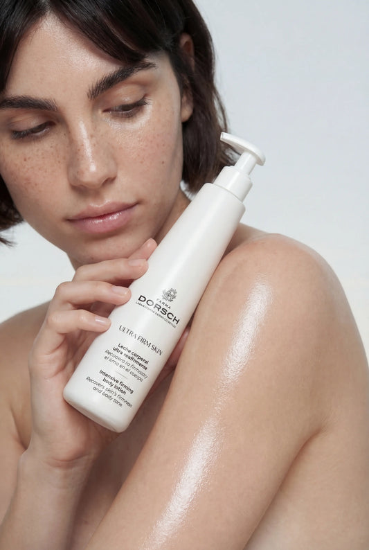 ULTRA FIRM SKIN