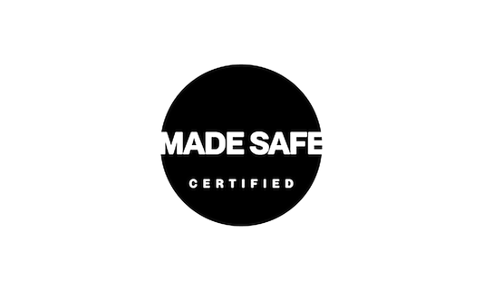 MADE SAFE Certified [db6427044fe7a339]
