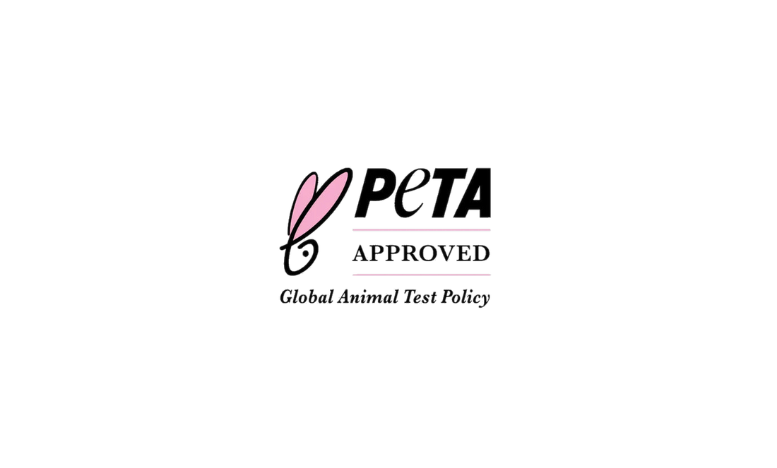PETA Approved Global Animal Test Policy [e4b499c84b00023f]