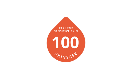 SkinSAFE 100 [80527a02b1e7f285]
