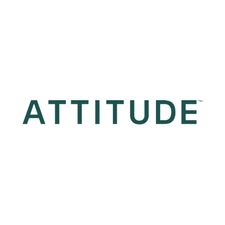 ATTITUDE logo [88fdff025f2914f1]