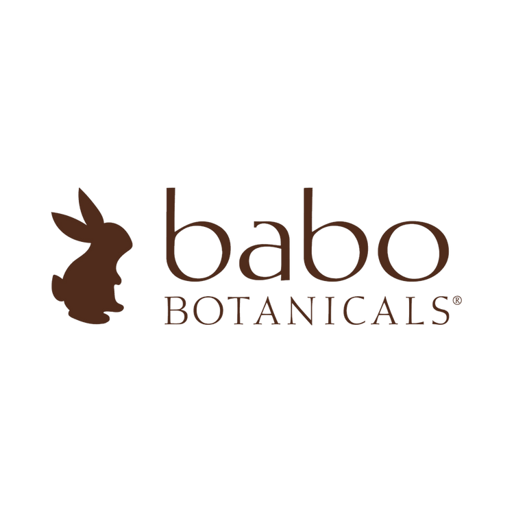 Babo Botanicals logo [c5d286d79a077b31]