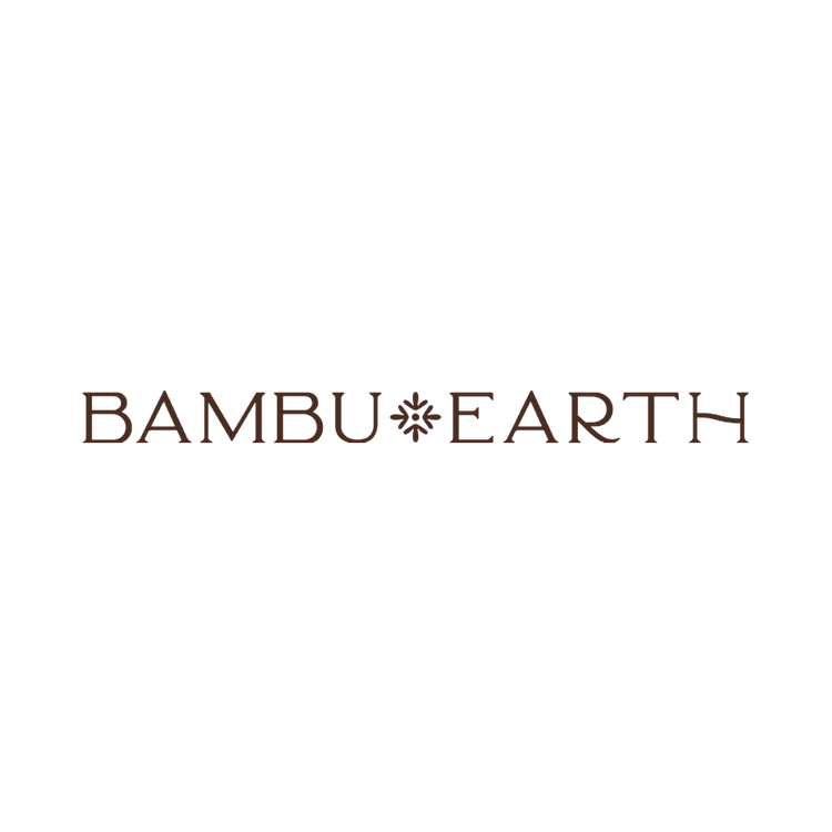 Bambu Earth logo [64ffc72328b18af4]