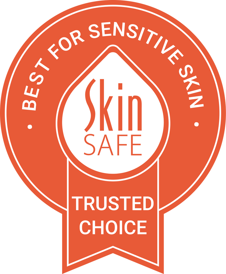 SkinSAFE Trusted Choice