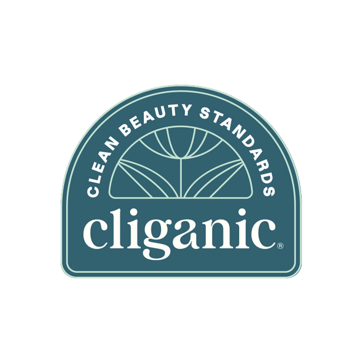 Cliganic logo [d2f2a356f176f8fa]