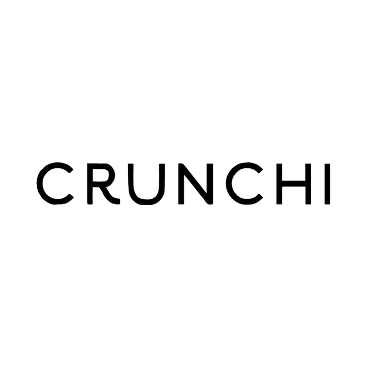 Crunchi logo [ae81864aabbacbbe]