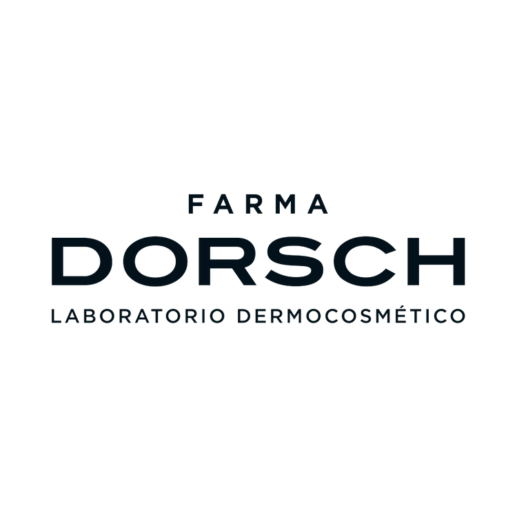 Farma Dorsch logo storefront [1ae9cc881e5b4539]