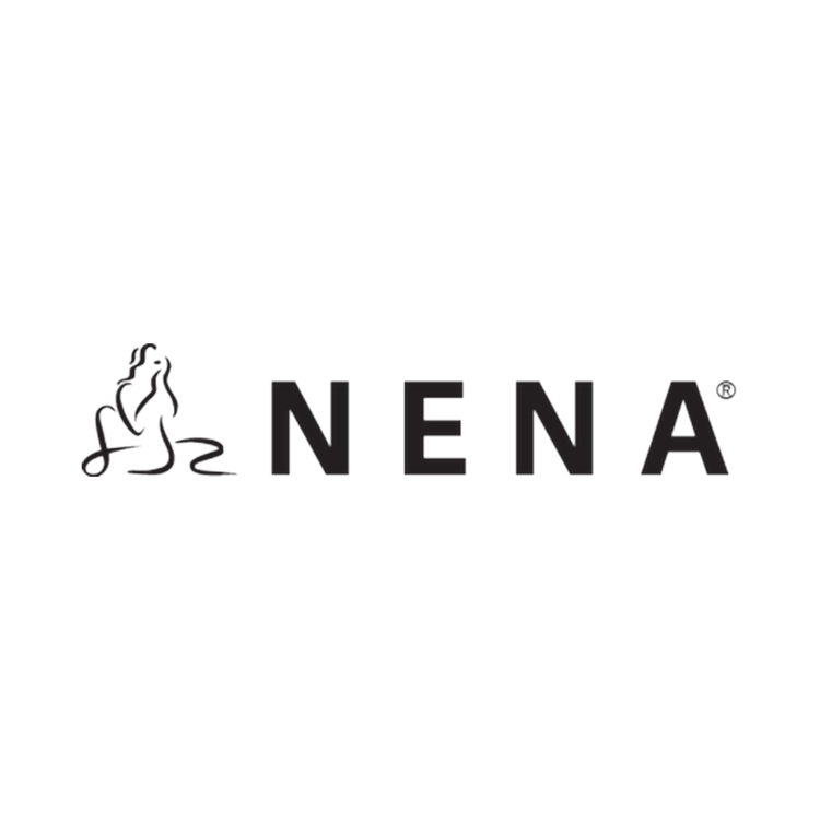 NENA logo [fd46e03005beb828]