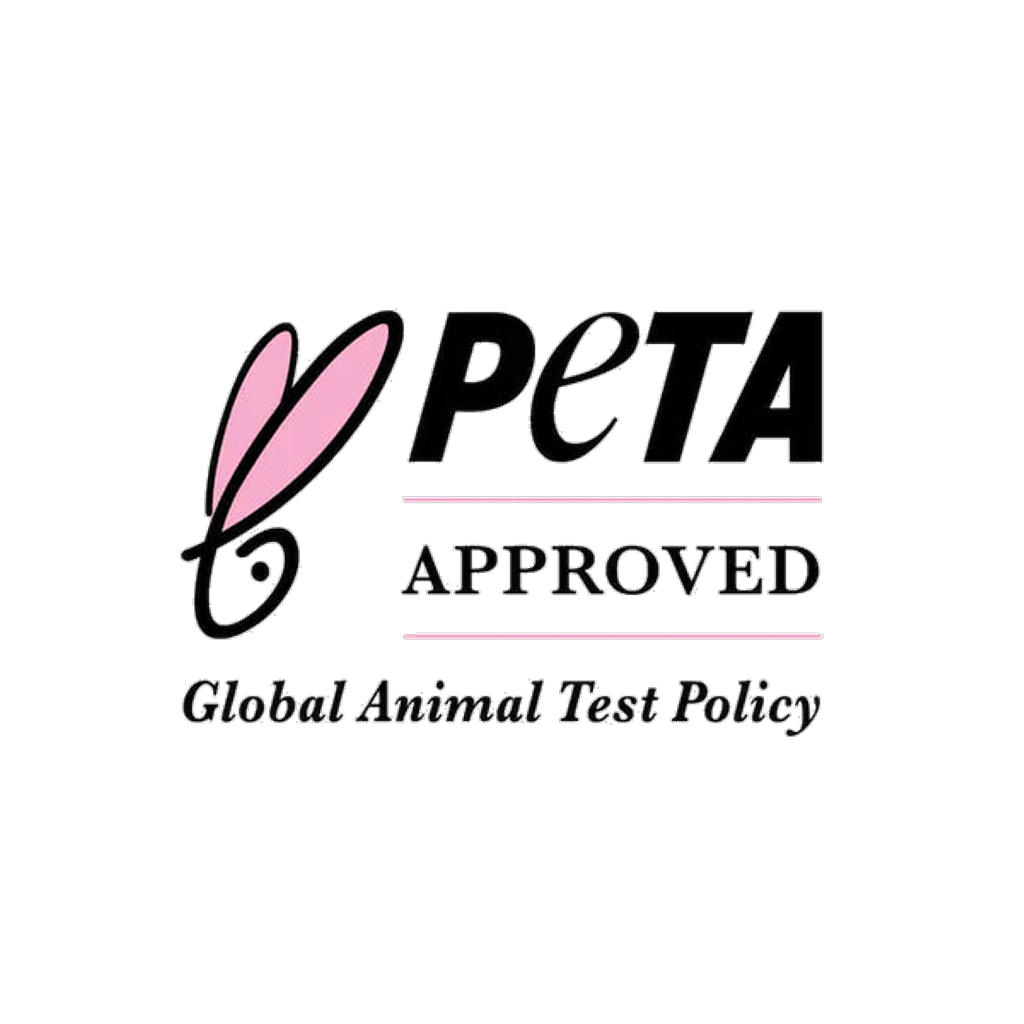 PETA Approved Global Animal Test Policy [bc4c964fecef7b09]