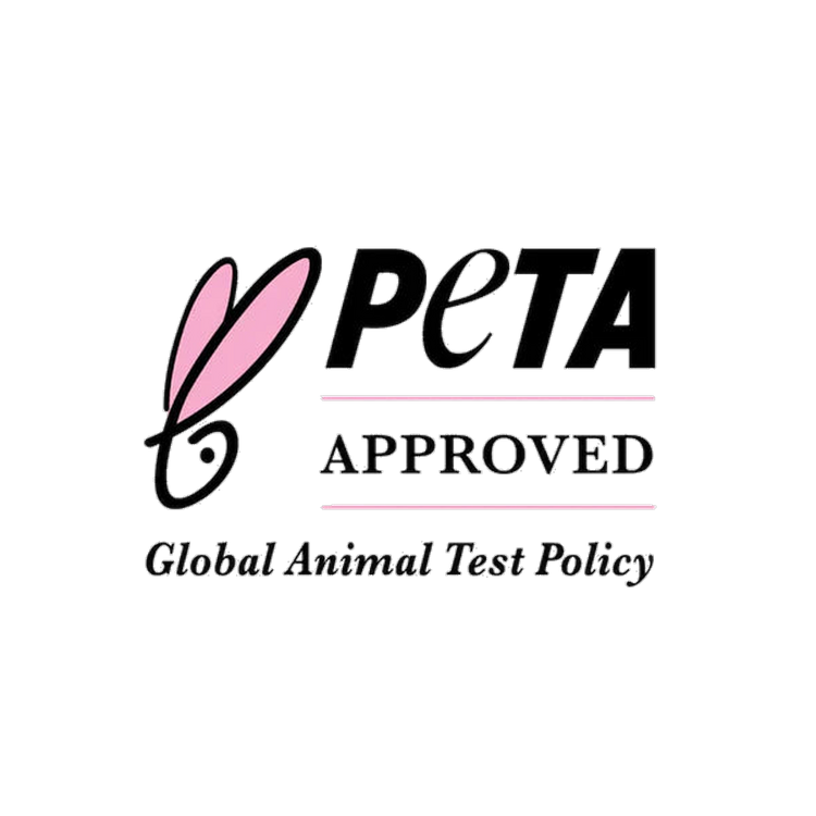 PETA Approved Global Animal Test Policy [bc4c964fecef7b09]