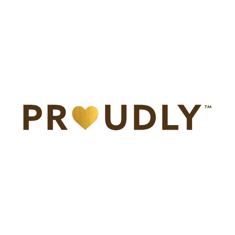 Proudly logo [e1f7c2bb09d2717e]