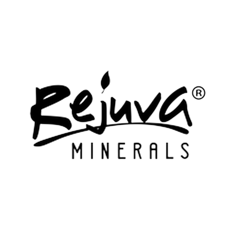 Rejuva Minerals logo [8f2ce3538194b9d2]