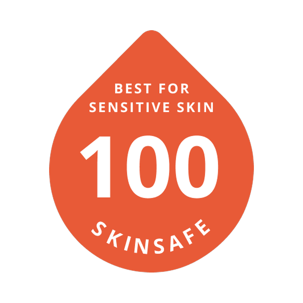 SkinSAFE 100 [271b9d75b1085af2]