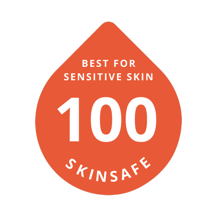 SkinSAFE 100 [271b9d75b1085af2]