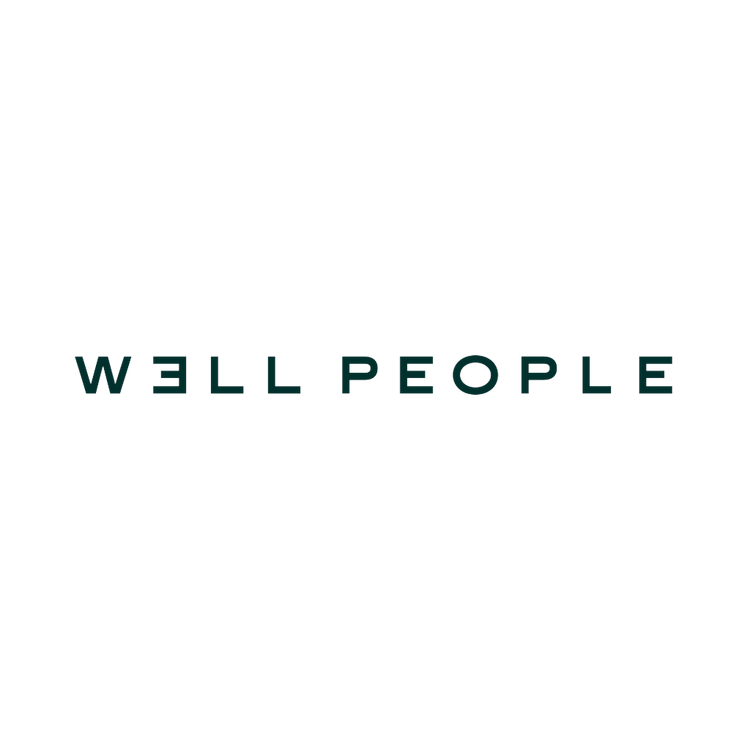 Well People logo storefront [4424aa713ef81d46]