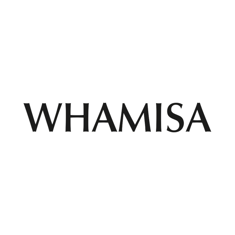 Whamisa logo [e484e2b7e08dd24f]