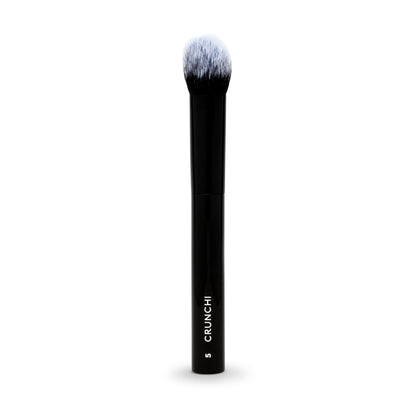 No. 5 Highlighter Brush