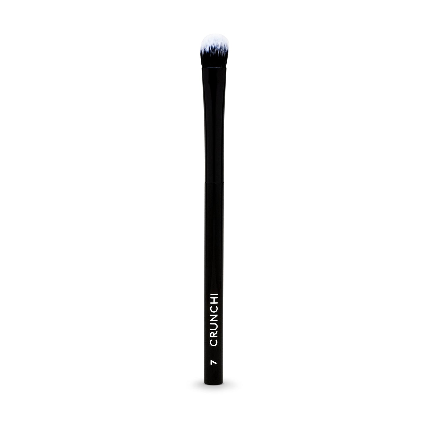 No. 7 Allover Blender Brush