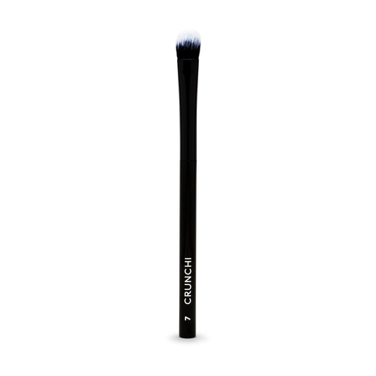 No. 7 Allover Blender Brush