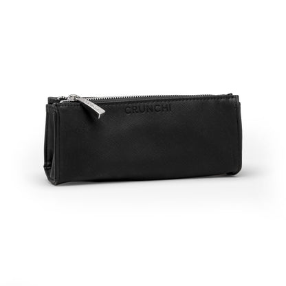 Day Trip Luxury Vegan Makeup Bag