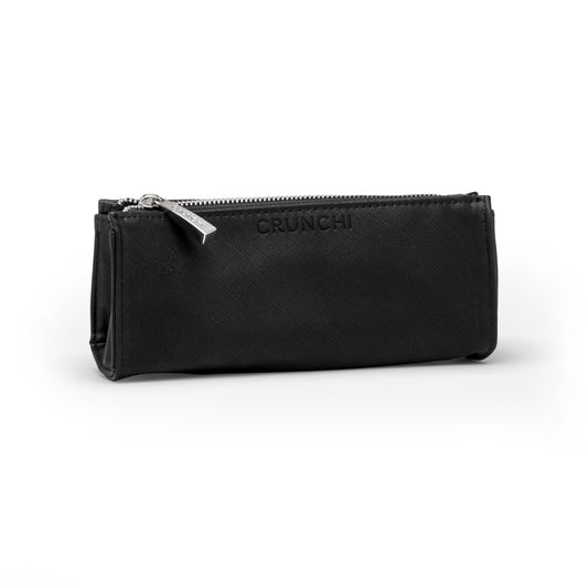 Day Trip Luxury Vegan Makeup Bag