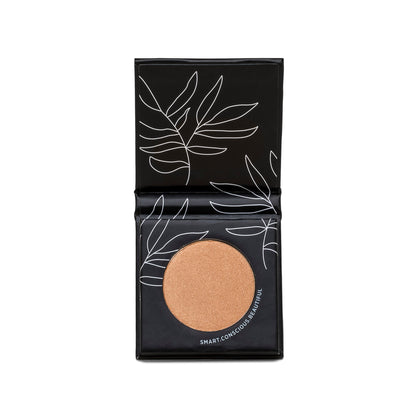 Luminescence® Highlighter