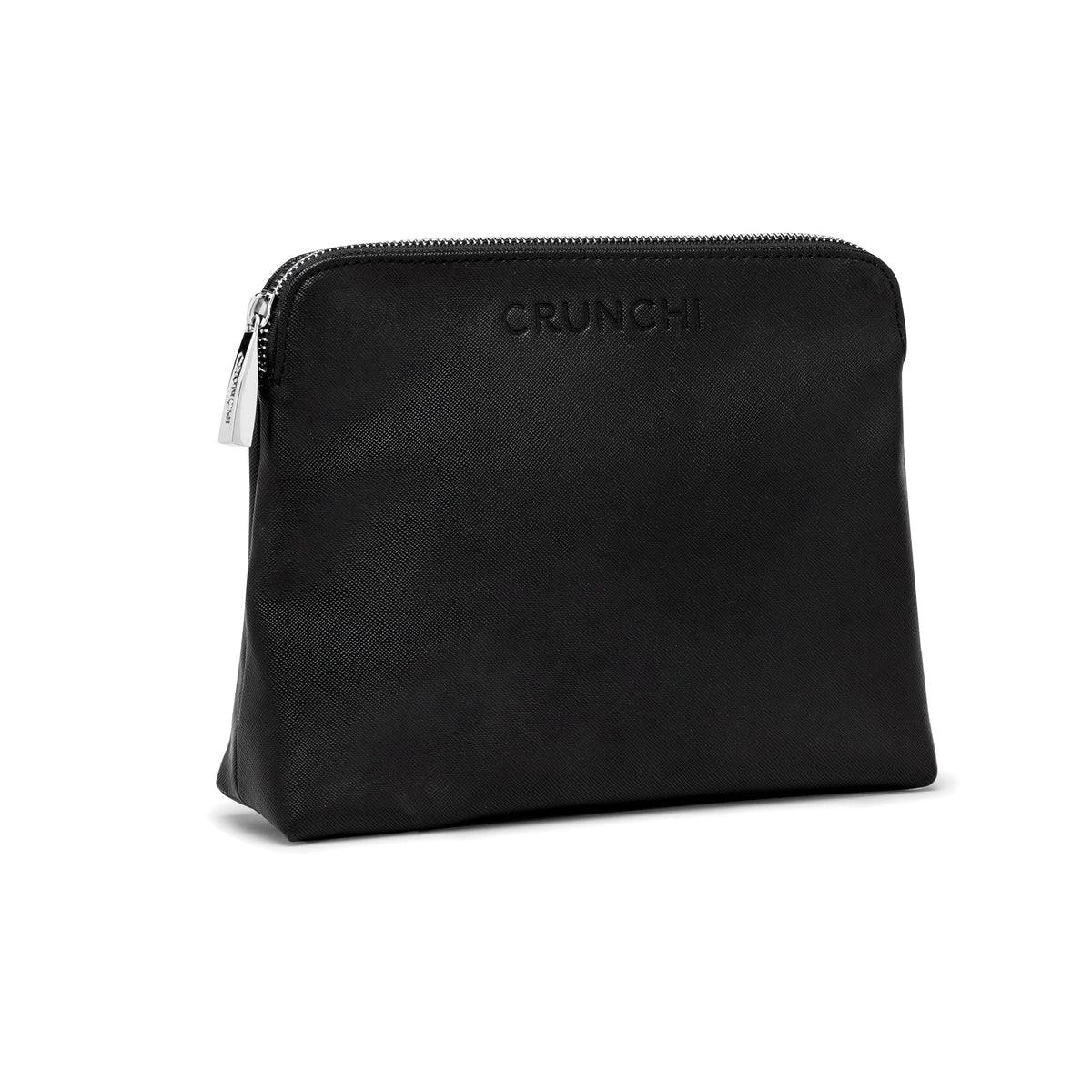 Jetsetter Luxury Vegan Makeup Bag